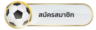 allingame999